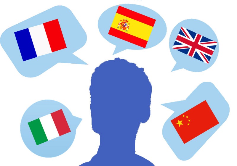 Як швидко вивчити іноземну мову?